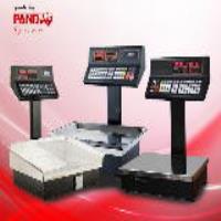 ترازوی پند 30 کیلویی