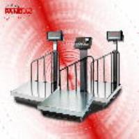 باسکول پند مدل PX9000