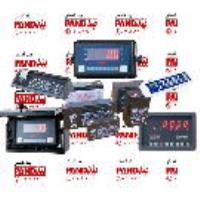 تعمیر ترازو و باسکول پند