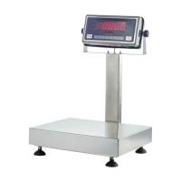 ترازوی پند صنعتی 50 کیلویی تمام استیل مدل PX7000SS