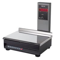 ترازوی پند صنعتی مدل PX3000