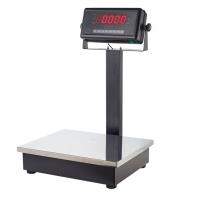 ترازوی پند صنعتی 70 کیلوگرم مدل PX7000