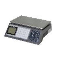 ترازوی پند بدون علمک مدل PT206B