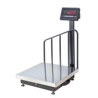 باسکول 150 کیلویی پند مدل  PX9000 Storm Plus