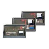 نمایشگر پرینتردار باسکول پند