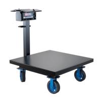 باسکول پند 1 تنی مدل Px9200 SG نمایشگر Pj