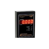 نمایشگر ترازو پند مدل 3000