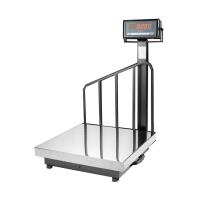 باسکول پند 500 کیلوگرم مدل PX9000 Pj