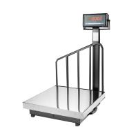 باسکول پند 150 کیلوگرم مدل PX9000 Pj