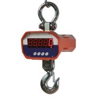 باسکول آویز پند تک 5 تن مدل PT3000