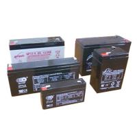 باتری باسکولت پند