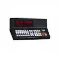 کیبورد ترازو پند مدل 7500P