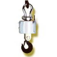 باسکول آویز پند 3 تن مدل PT4000