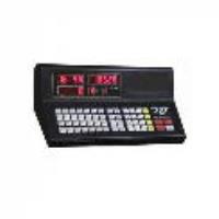 کیبورد ترازوی پند مدل 7500S