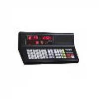 کیبورد ترازوی پند مدل SP7500