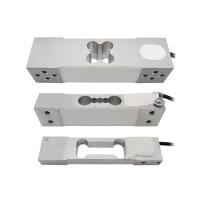 لودسل ترازوی پند مدل PX6500