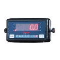 کیبورد ترازوی پند مدل 7000