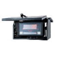 نمایشگر باسکول پند مدل 9200