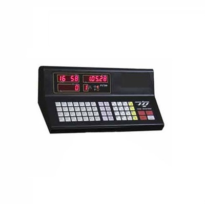کیبورد ترازوی پند مدل SP7500