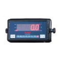 کیبورد باسکول پند مدل 9800