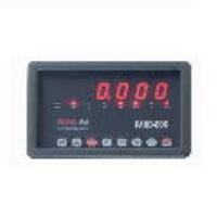 نمایشگر باسکول پند مدل 9000