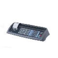 کیبورد ترازوی پند مدل 6500