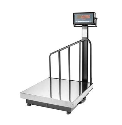 باسکول 150 کیلویی پند مدل PX9000 Pj