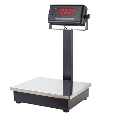 ترازو صنعتی پند 50 کیلوگرم مدل PX7000