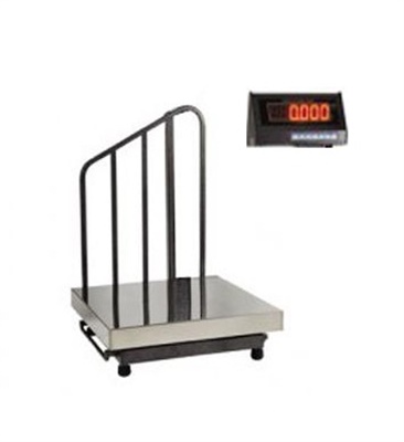 باسکول دیواری پند مدل PX9000