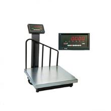 باسکول 150 کیلویی پند مدل  PX9000 Storm Plus