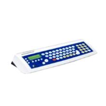 کیبورد ترازوی پند مدل 8600