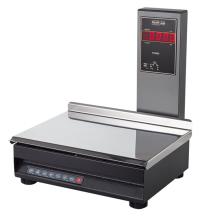 ترازوی پند صنعتی مدل PX3000