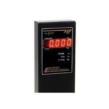 کیبورد ترازو پند مدل 3000