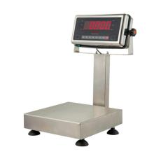 ترازو صنعتی پند مدل PX3000ss تمام استیل