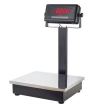 ترازوی پند صنعتی 50 کیلوگرم مدل PX 7000