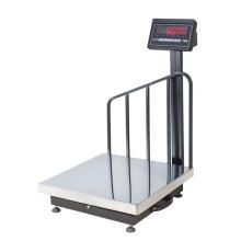 باسکول 500 کیلوگرمی پند مدل PX9000 Storm Plus