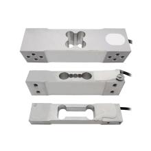 لودسل ترازو پند 7500S نوع 50 کیلویی