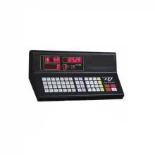کیبورد ترازوی پند مدل SP7500