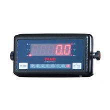 کیبورد باسکول پند مدل 9800