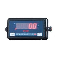 نمایشگر باسکول پند مدل 9800